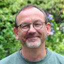 Jörg Landscheid