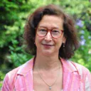 Antje Fischer