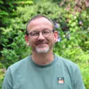 Jörg Landscheid von Monkiewitsch
