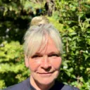 Kerstin Kosboth-Engel