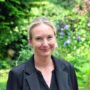 Maren Diederichs