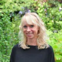 Marjam Glosemeyer
