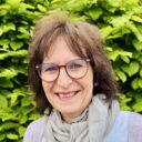 Bettina Zander, Löwenherz-Akademie, Bereich Schulkooperation