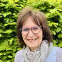 Bettina Zander